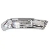 VAN WEZEL Blinkleuchte [Hersteller-Nr. 5846916] für VW