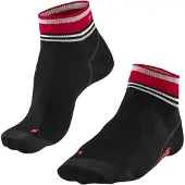 Falke Herren Socken BC Impulse Short
