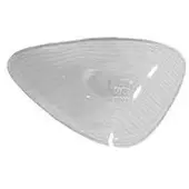 VAN WEZEL 4366917 Blinker Blinkleuchte Außenspiegel Links für RENAULT MODUS / GRAND MODUS (F/JP0)