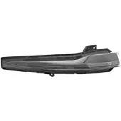 VAN WEZEL Blinkleuchte 3082916
