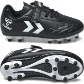 Hummel Top Star Fg Jugendfußballschuhe