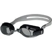 Arena Schwimmbrille Zoom X-Fit