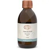 Bärbel Drexel GmbH Mundziehöl Blutorange/Nelke 250 ml Öl