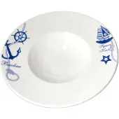 Bonna Pastateller Navy Banquet - T690BNC28CK