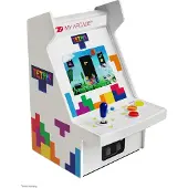 My Arcade - TETRIS MICRO PLAYER PRO