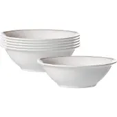 Ritzenhoff & Breker Isabella Beilagenschalen
