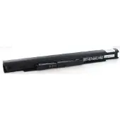 HP Original Akku für 14-AM109NT