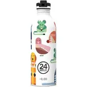 24Bottles Urban