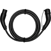 Abl Ladekabel CC3250 Mode 3