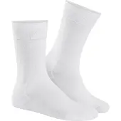 Hudson Socken "RELAX COTTON" druckfreier Relax-Komfortbund