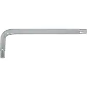Ks Tools 151.4629 Winkelschraubendreher