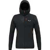 Salewa Herren Funktionsjacke ORTLES HYB TWR JACKET M