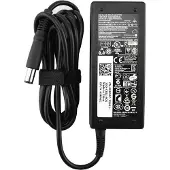 Origin Storage 180W AC Adapter für Notebooks