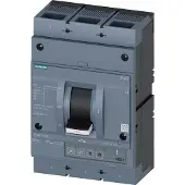 Siemens 3VA2580-6HN32-0AA0