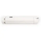 D-Secour Cavius D14749 Fernbedienung batteriebetrieben