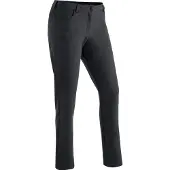 Maier Sports Damen Hose CHARLOTTE
