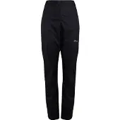 Berghaus - Women's Deluge 2.0 - Regenhose Gr 18 - Length 31'' schwarz