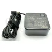 Asus Adapter 90W 19V
