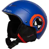 Cairn Flow Junior-helm