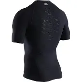 X-Bionic Energizer Mk3 Kurzarm-baselayer