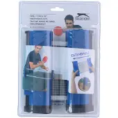 Slazenger Abs Tischtennisnetz