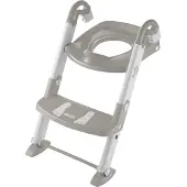 Rotho Toilettentrainer Toilettentrainer Ava - Sage Green