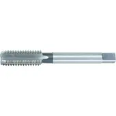 Ks Tools 331.0352, Gewindebohrer, Silber