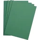 Clairefontaine Etival Color Zeichenpapier