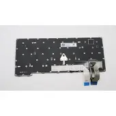 Zebra ET401 - Enterprise - Tablet - robust - Android 15 - 64 GB UFS card - 25.7 cm (10.1")
