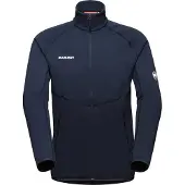 Mammut Herren Unterjacke Aconcagua ML Jacket