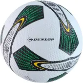24hShop Strassenfussball