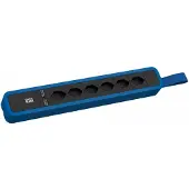 Bachmann BACH Steckdosenleiste