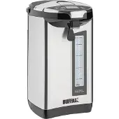 Buffalo Heißwasserspender 4,7L
