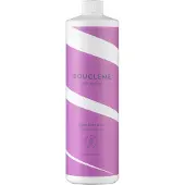 Bouclème Curls Redefined Super Hold Styling Gel