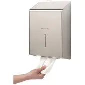 DryNites Kimberly-Clark Professional Handtuchspender 1 St Spender