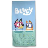 Aymax Bluey - Bluey & Bingo