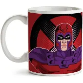 SEMIC X-Men Tasse 97 Magneto