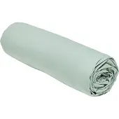 TODAY Fitted Bottom Sheet TODAY Essential Hellgrün 160 x 200 cm