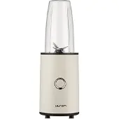 Hurom Power Blender Cremeweiß