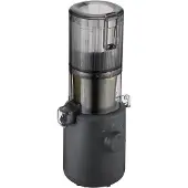 Hurom LS Slow Juicer H310A Anthrazit