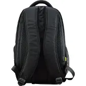 Tech air Techair Eco essential, Rucksack, 35,8 cm (14.1"), Schultergurt, 592 g