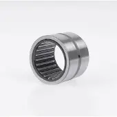 NTN Nadellager RNAO-100X120X30 Innen-Ø 100 mm Aussen-Ø 120 mm Breite30 mm