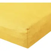 BETTWARENSHOP Ultra-Stretch