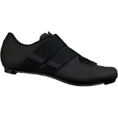 Fizik Tempo R5 Powerstrap Rennradschuhe