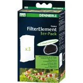Dennerle Nano