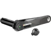 Sram Linke Kurbel mit Leistungssensor Force D2 Dub Wide