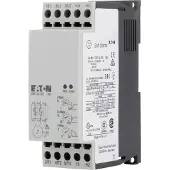 Eaton DS7-340SX007N0-L