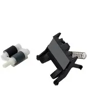 Brother Paper Feeding Kit SP