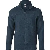Engel Jacke Tailliert