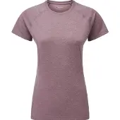 Montane Damenbadeanzug Dart
